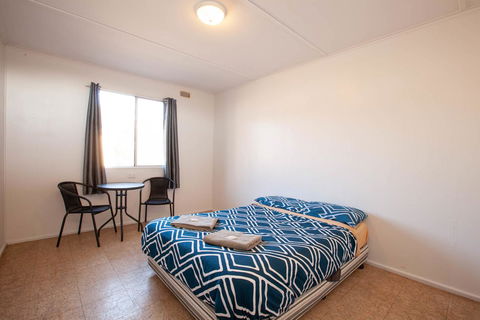 EUCLA MOTOR HOTEL - Australia Shopping 11