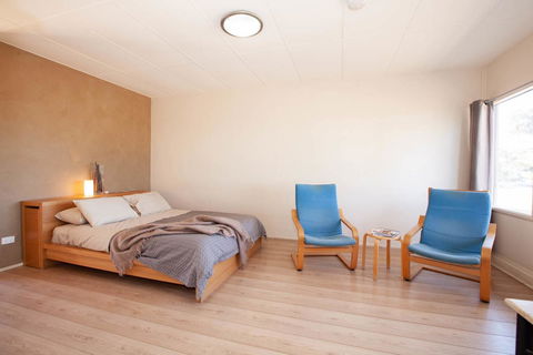EUCLA MOTOR HOTEL - Australia Shopping 16
