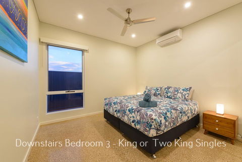 32 Corella Court - Accommodation Australia 7