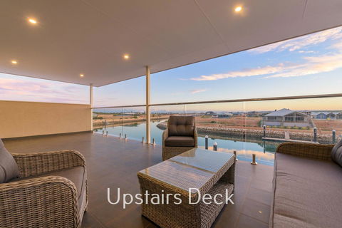 32 Corella Court - Accommodation Australia 18