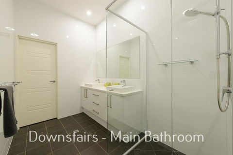 32 Corella Court - Accommodation Australia 10