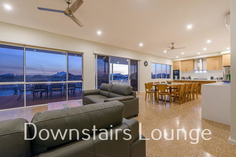 32 Corella Court - Accommodation Australia 2