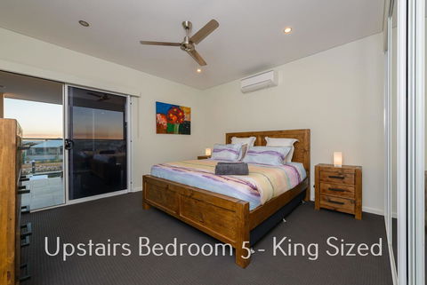 32 Corella Court - Accommodation Australia 15