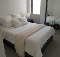 Modern Northbridge Apartment - Accommodation Australia
