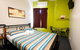 Perth City YHA - thumb 25