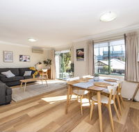 Subiaco Village - 34 - Accommodation Australia