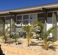 Getaway Villas Unit 38-9 - Bed n Breakfasts