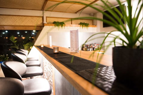 Hospitality Carnarvon, SureStay Collection By Best Western - Accommodation Australia 29
