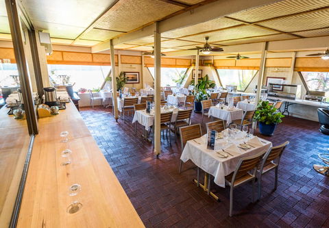 Hospitality Carnarvon, SureStay Collection By Best Western - Accommodation Australia 20