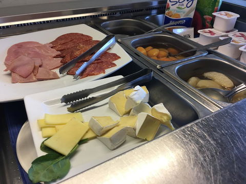 Hospitality Carnarvon, SureStay Collection By Best Western - Accommodation Australia 17