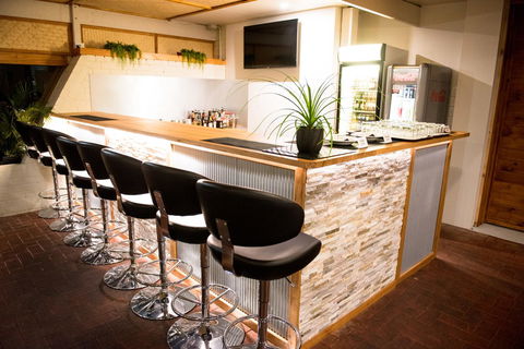 Hospitality Carnarvon, SureStay Collection By Best Western - Accommodation Australia 2