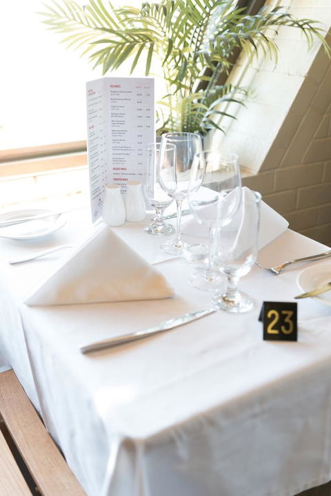 Hospitality Carnarvon, SureStay Collection By Best Western - Accommodation Australia 27