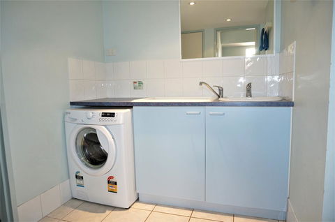Osprey Holiday Village Unit 120 - Plenty Of Room For A Large Family - Bed n Breakfasts 11