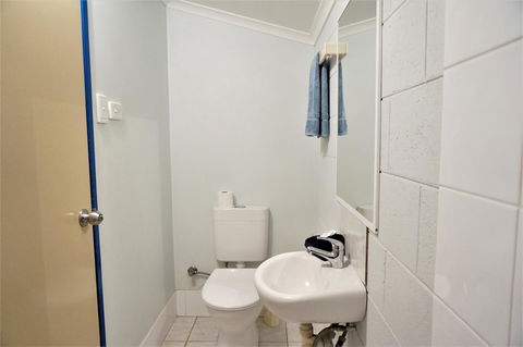 Osprey Holiday Village Unit 120 - Plenty Of Room For A Large Family - Bed n Breakfasts 15