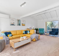 Applecross Village Residence - Accommodation Australia