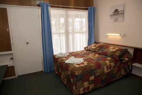 Manjimup Motor Inn - Accommodation Australia 25