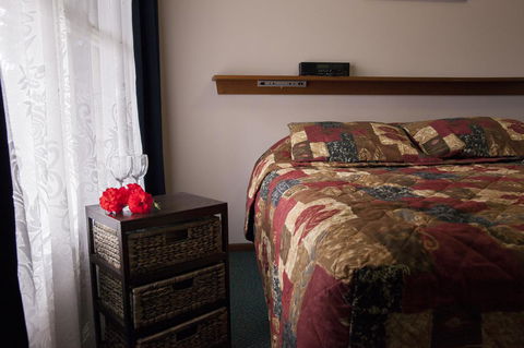 Manjimup Motor Inn - Accommodation Australia 13