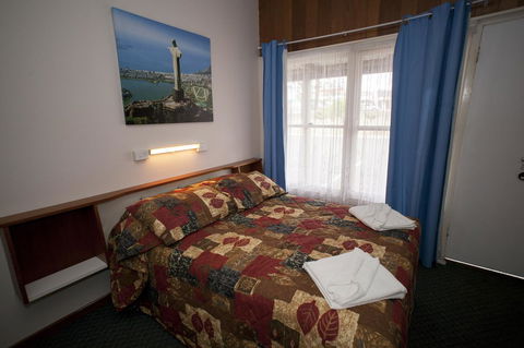 Manjimup Motor Inn - Accommodation Australia 16