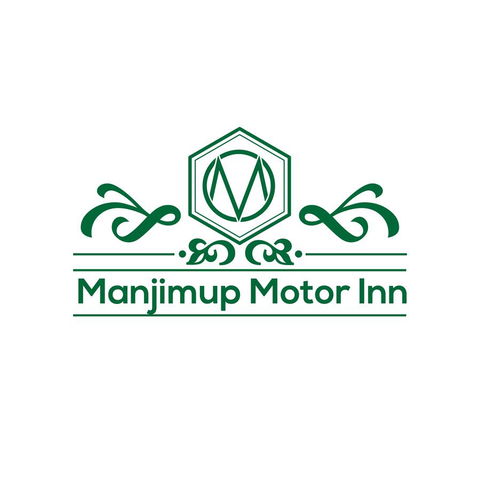 Manjimup Motor Inn - Accommodation Australia 2