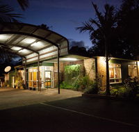 Manjimup Motor Inn - Accommodation Australia