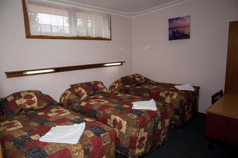 Manjimup Motor Inn - Accommodation Australia 18