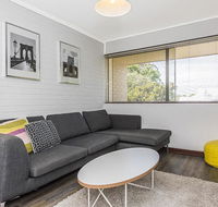 Rosalie 34 - Accommodation Australia