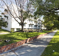 Style in Subiaco - Accommodation Australia