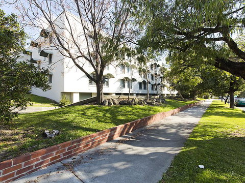 Style In Subiaco - Accommodation Australia 0