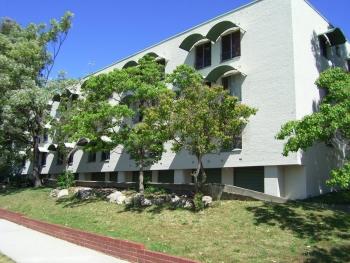 Style In Subiaco - Accommodation Australia 1