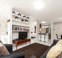 Rosalie 02 - Accommodation Australia