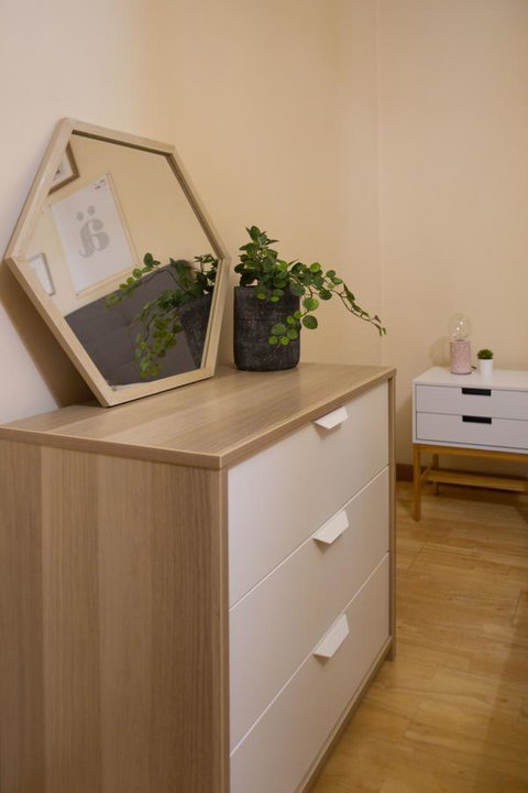 Central Perth Value Apartment - Accommodation Australia 12