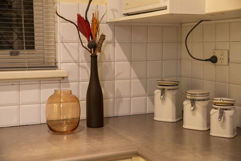 Central Perth Value Apartment - Accommodation Australia 10