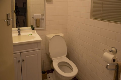Central Perth Value Apartment - Accommodation Australia 18