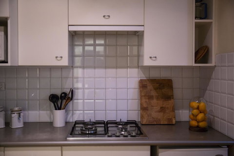 Central Perth Value Apartment - Accommodation Australia 16