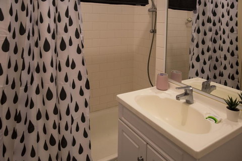 Central Perth Value Apartment - Accommodation Australia 17