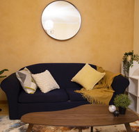 Central Perth Value Apartment - Accommodation Australia