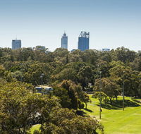 Derby 84 - Accommodation Australia