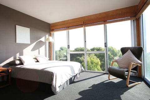 Aqua Views - Accommodation Australia 11