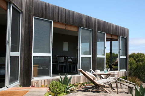 Aqua Views - Accommodation Australia 8