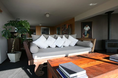Aqua Views - Accommodation Australia 1