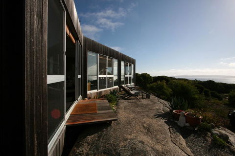 Aqua Views - Accommodation Australia 6