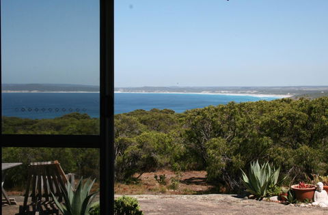Aqua Views - Accommodation Australia 14