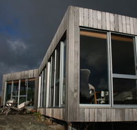 Aqua Views - Accommodation Australia