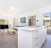 Victoria Park Town House - Australia Shopping