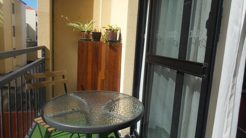 Northbridge Pearl - Accommodation Australia 15