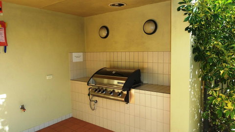 Northbridge Pearl - Accommodation Australia 17