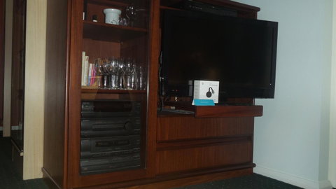 Northbridge Pearl - Accommodation Australia 10