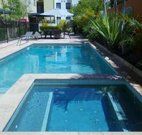 Northbridge Pearl - Accommodation Australia
