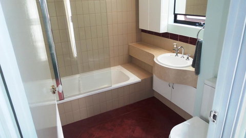 Northbridge Pearl - Accommodation Australia 3