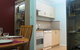 Northbridge Pearl - thumb 11